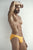 Clever 519967 7PK Briefs Color Multi-colored