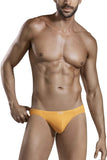 Clever 519967 7PK Briefs Color Multi-colored