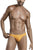 Clever 519967 7PK Briefs Color Multi-colored