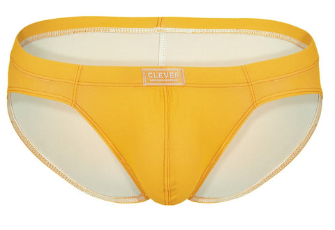 Clever 519967 7PK Briefs Color Multi-colored