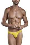 Clever 519967 7PK Briefs Color Multi-colored