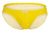Clever 519967 7PK Briefs Color Multi-colored