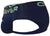 Clever 519968 3PK Australian Latin Briefs Color Beige-Blue-Green