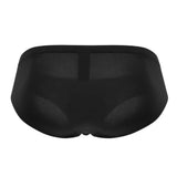 Clever 5373 Australian Latin Briefs Color Black