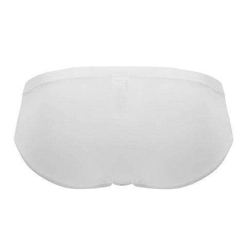 Clever 5373 Australian Latin Briefs Color White