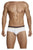 Clever 5412 Antonio Classic Briefs Color Beige