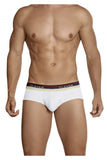 Clever 5412 Antonio Classic Briefs Color Beige