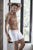 Clever 9174 Kumpanias Boxer Briefs Color White