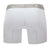 Clever 9174 Kumpanias Boxer Briefs Color White