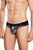 Doreanse 1208-PRN Nebula Thongs Color Printed