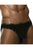 Doreanse 1215-BLK Naked Bikini Color Black