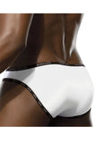 Doreanse 1215-WHT Naked Bikini Color White