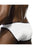 Doreanse 1215-WHT Naked Bikini Color White