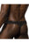 Doreanse 1216-BLK Naked Thong Color Black