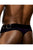 Doreanse 1250-BLK Wide-band Thong Color Black