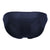 Doreanse 1281-NVY Hang-loose Bikini Brief Color Navy Blue