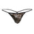 Doreanse 1326-CAM Flashy G-String Color Camotech