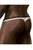 Doreanse 1332-TAN Loop Thong Color Tan