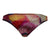 Doreanse 1373-PHX Disco Bikini Color Phoenix