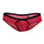 Doreanse 1377-FUC Boost Cheeky Brief Color Fuchsia