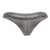 Doreanse 1392-SMK Euro Thong Color Smoke