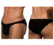 Doreanse 1395-BLK Aire Bikini Color Black