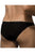 Doreanse 1395-BLK Aire Bikini Color Black