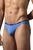 Doreanse 1395-BLU Aire Bikini Color Cobalt Blue