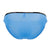 Doreanse 1395-BLU Aire Bikini Color Cobalt Blue