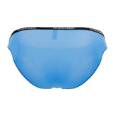 Doreanse 1395-BLU Aire Bikini Color Cobalt Blue