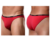 Doreanse 1395-RED Aire Bikini Color Red