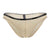 Doreanse 1395-TAN Aire Bikini Color Tan