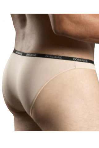 Doreanse 1395-TAN Aire Bikini Color Tan