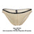 Doreanse 1395-TAN Aire Bikini Color Tan