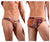 Doreanse 1403-PRN Persian Briefs Color Printed