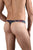 Doreanse 1406-PRN Submarine Thongs Color Printed