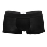 Doreanse 1760-BLK Low-rise Trunk Color Black