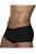 Doreanse 1760-BLK Low-rise Trunk Color Black