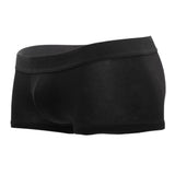 Doreanse 1760-BLK Low-rise Trunk Color Black