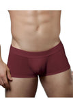 Doreanse 1760-BRD Low-rise Trunk Color Bordeaux