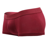 Doreanse 1760-BRD Low-rise Trunk Color Bordeaux