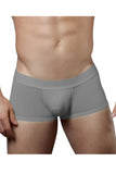 Doreanse 1760-GRY Low-rise Trunk Color Gray