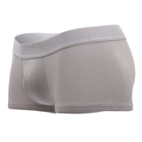 Doreanse 1760-GRY Low-rise Trunk Color Gray