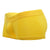 Doreanse 1760-YLW Low-rise Trunk Color Yellow