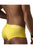 Doreanse 1779-YLW Pouch Mini Trunk Color Yellow