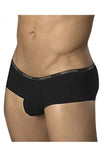 Doreanse 1781-BLK Naked Mini Trunk Color Black