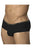 Doreanse 1781-BLK Naked Mini Trunk Color Black