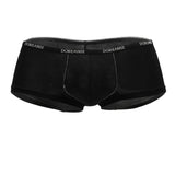 Doreanse 1781-BLK Naked Mini Trunk Color Black