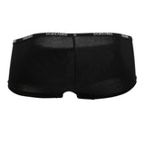 Doreanse 1781-BLK Naked Mini Trunk Color Black