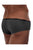 Doreanse 1781-SMK Naked Mini Trunk Color Smoke